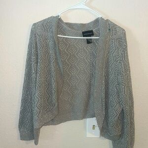 Lane Bryant size 22/24